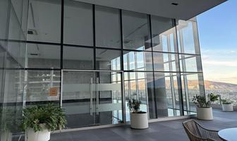 Foto de inmueble en AVENIDA PUERTA DEL SOL, Col. Residencial Dinastía C.P. 64639, Monterrey
