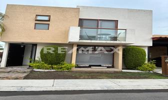 Foto de inmueble en Av. Puerta Real, Col. Puerta Real C.P. 76910, Corregidora