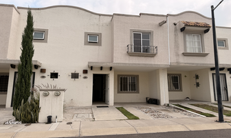 Foto de inmueble en AV. PUERTA VERONA 3021, Col. Puerta Verona C.P. 76235, Querétaro