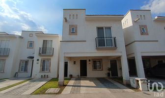 Foto de inmueble en Avenida Puerta Verona #4147, Col. Puerta Verona C.P. 76235, Querétaro