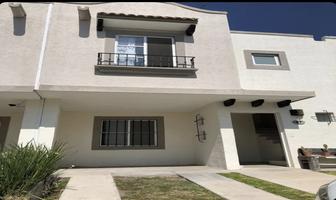 Foto de inmueble en AV. PUERTA VERONA CONDOMINIO PASEO CATENA PUERTA VERONA, Col. Puerta Verona C.P. 76235, Querétaro
