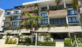 Foto de inmueble en Av. Puerto Cancún #83, Col. Cancún Centro C.P. 77500, Benito Juárez