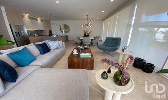 Foto de inmueble en Av. Puerto Cancún, Puerto Cancún, Zona Hotelera, 77500 Cancún, Q.R. #75, Col. Zona Hotelera C.P. 77500, Benito Juárez