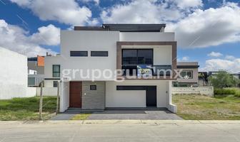 Foto de inmueble en Avenida Punto Sur #6333, Col. Punto Sur C.P. 45645, Tlajomulco de Zúñiga