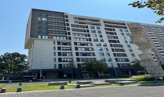 Foto de inmueble en Avenida Punto Sur #724, Col. Los Gavilanes C.P. 45645, Tlajomulco de Zúñiga