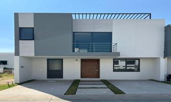 Foto de inmueble en Av. Punto Sur, Col. Los Gavilanes C.P. 45645, Tlajomulco de Zúñiga