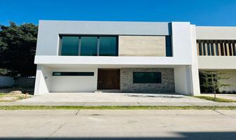 Foto de inmueble en AV PUNTO SUR, Col. Punto Sur C.P. 45645, Tlajomulco de Zúñiga