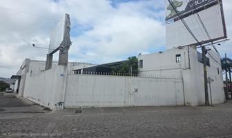 Foto de inmueble en Av Queretaro, Col. San Isidro Miranda C.P. 76246, El Marqués
