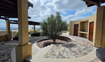 Foto de inmueble en AV QUETZAL, Col. Residencial el Refugio C.P. 76146, Querétaro