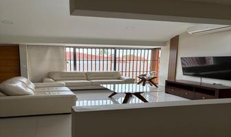 Foto de inmueble en Av. Quintin Arauz 302 Col. Primero de Mayo, Col. Primero de Mayo C.P. 86190, Centro