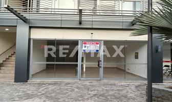 Foto de inmueble en Avenida Rafael Buelna, Col. Alameda C.P. 82123, Mazatlán