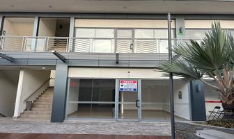 Foto de inmueble en Avenida Rafael Buelna, Col. Alameda C.P. 82123, Mazatlán
