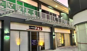 Foto de inmueble en Avenida Rafael Buelna, Col. Sanchez Celis C.P. 82120, Mazatlán