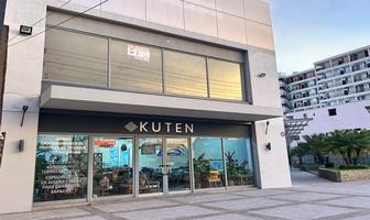 Foto de inmueble en Avenida Rafael Buelna, Col. Sanchez Celis C.P. 82120, Mazatlán