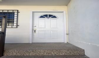 Foto de inmueble en Av. Rafael Sanchez Tapia, Col. Lázaro Cárdenas C.P. 22510, Tijuana