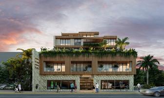 Foto de inmueble en Avenida Rafel Melgar, Col. Cozumel Centro C.P. 77600, Cozumel