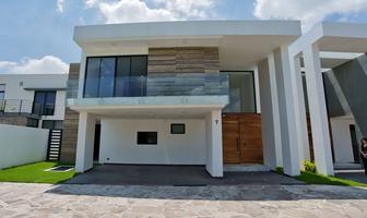 Foto de inmueble en Av Ramal, Col. La Tijera C.P. 45647, Tlajomulco de Zúñiga