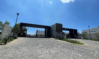 Foto de inmueble en Av. Ramon Corona, Col. Arauca C.P. 45019, Zapopan