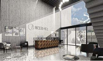Foto de inmueble en Av. Ramon Corona, Col. Nextipac C.P. 45220, Zapopan