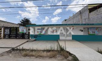 Foto de inmueble en Avenida Ramón Larrainzar, Col. San Ramón C.P. 29240, San Cristóbal de las Casas