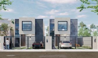 Foto de inmueble en Av. Ramos Arispe, Col. Miraflores C.P. 21250, Mexicali