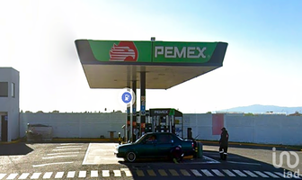 Foto de inmueble en Av. Rancho San Juan, Col. Conjunto Urbano Rancho San Juan C.P. 50920, Almoloya de Juárez