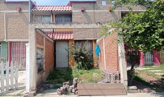 Foto de inmueble en Av. Rancho San Lorenzo, Col. Rancho San Miguel C.P. 56386, Chicoloapan