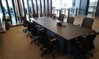 Foto de inmueble en Av Real Acueducto #335, Col. Puerta de Hierro C.P. 45116, Zapopan