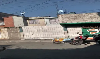 Foto de inmueble en AV REAL DE AGUASCALIENTES, Col. Real de Costitlán II C.P. 56386, Chicoloapan