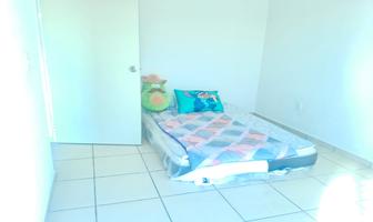 Foto de inmueble en Av Real de las Palmas Sur, Col. Las Vivianas C.P. 62546, Tlayacapan