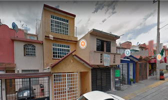 Foto de inmueble en Av. Real del Bosque, Col. Real del Bosque C.P. 54948, Tultitlán