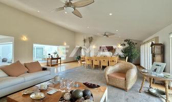 Foto de inmueble en Av. Real del Country, Col. Lomas Country Club C.P. 52779, Huixquilucan