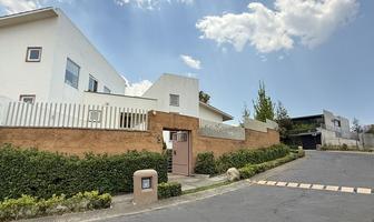 Foto de inmueble en Av. Real del Country, Col. Lomas Country Club C.P. 52779, Huixquilucan