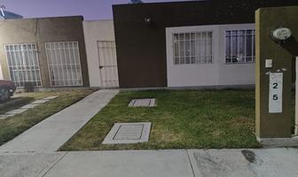 Foto de inmueble en Avenida Real del Marques #751, Col. Real del Marques Residencial C.P. 76118, Querétaro