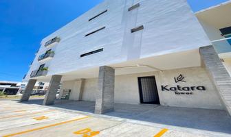 Foto de inmueble en Av. Real del Valle, Col. Real del Valle C.P. 82124, Mazatlán