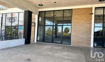 Foto de inmueble en Av. Real Pacifico, Col. Real Pacífico C.P. 82124, Mazatlán