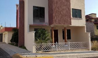 Foto de inmueble en av. rector Miguel Hidalgo, Col. Ampliación Jardines del Toreo C.P. 58049, Morelia