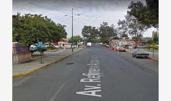 Foto de inmueble en Av. Refinería Azcapotzalco #000, Col. San Andrés C.P. 02240, Azcapotzalco