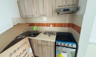 Foto de inmueble en Avenida Refineria, Col. Santa Ines C.P. 02140, Azcapotzalco