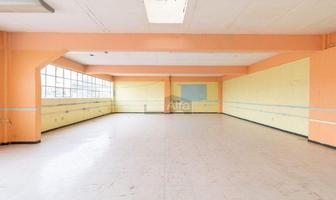Foto de inmueble en Ave Reforma #155, Col. San Lorenzo C.P. 09857, Iztapalapa