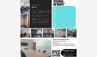 Foto de inmueble en Avenida Reforma #7, Col. Ciudad Brisa C.P. 53280, Naucalpan de Juárez