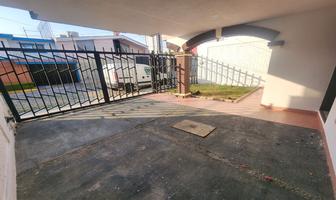 Foto de inmueble en AV REFORMA AGUA AZUL, Col. Reforma Agua Azul C.P. 72430, Puebla