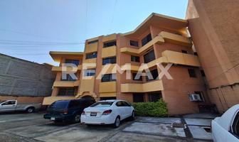 Foto de inmueble en Av Reforma, Col. Ciudad Deportiva C.P. 36612, Irapuato