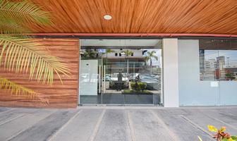 Foto de inmueble en AV REFORMA, Col. Flamingos C.P. 82149, Mazatlán