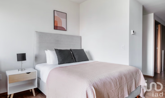Foto de inmueble en Av. Reforma, Col. Juárez C.P. 06600, Cuauhtémoc