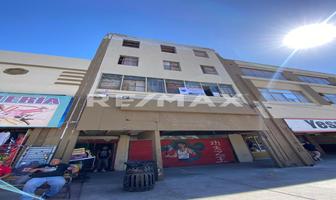Foto de inmueble en Av. Reforma, Col. Primera Sección C.P. 21100, Mexicali