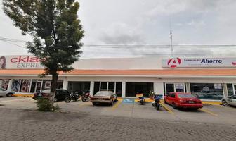 Foto de inmueble en Av. Reforma Sur, Col. Villas de la Loma C.P. 75859, Tehuacán