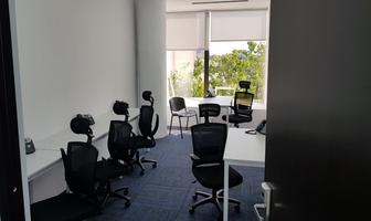 Foto de inmueble en AV REFORMA, Col. Tabacalera C.P. 06030, Cuauhtémoc