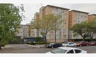 Foto de inmueble en AV RENACIMIENTO #120, Col. Ampliación Petrolera C.P. 02470, Azcapotzalco