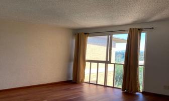 Foto de inmueble en Av. Renacimiento, Col. San Isidro C.P. 02710, Azcapotzalco